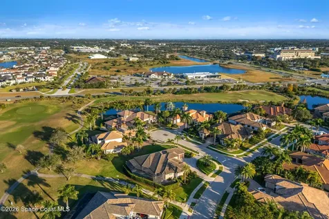 7354 Lucaya Court Melbourne FL 32940