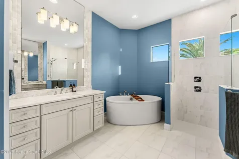 7354 Lucaya Court Melbourne FL 32940