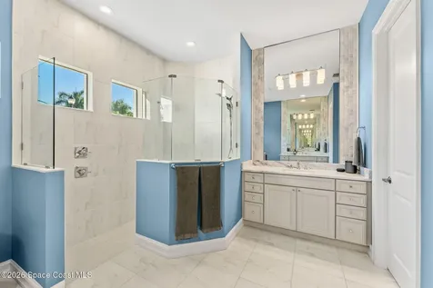 7354 Lucaya Court Melbourne FL 32940