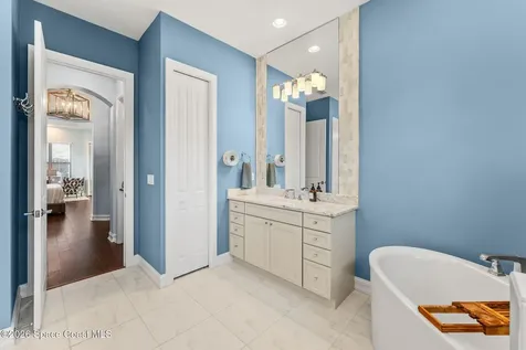 7354 Lucaya Court Melbourne FL 32940