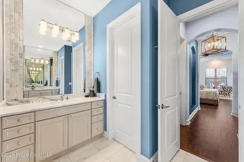 7354 Lucaya Court Melbourne FL 32940