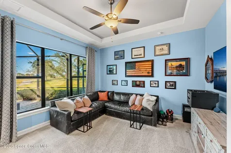7354 Lucaya Court Melbourne FL 32940