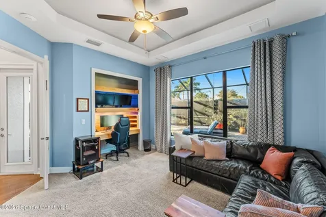 7354 Lucaya Court Melbourne FL 32940