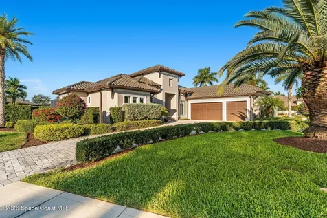 7354 Lucaya Court Melbourne FL 32940