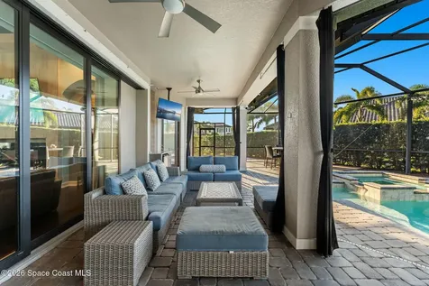 7354 Lucaya Court Melbourne FL 32940