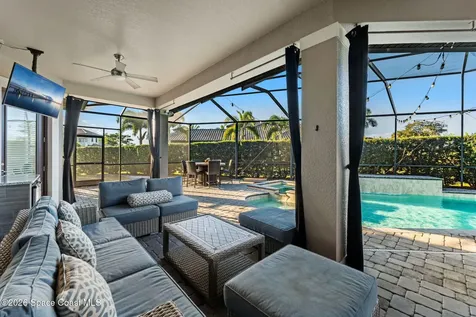 7354 Lucaya Court Melbourne FL 32940