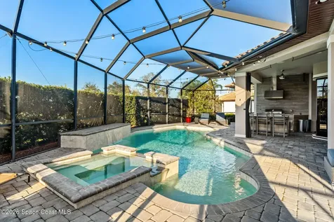7354 Lucaya Court Melbourne FL 32940