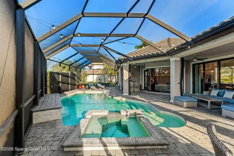 7354 Lucaya Court Melbourne FL 32940
