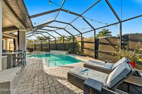7354 Lucaya Court Melbourne FL 32940