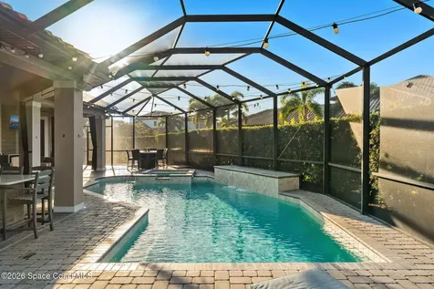 7354 Lucaya Court Melbourne FL 32940