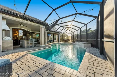 7354 Lucaya Court Melbourne FL 32940
