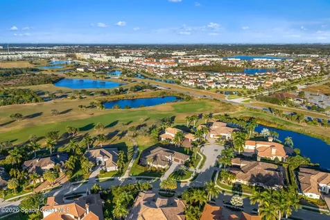 7354 Lucaya Court Melbourne FL 32940