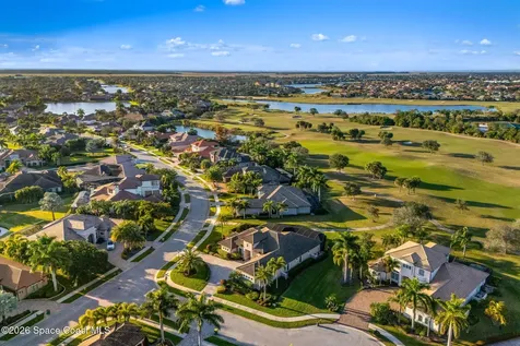 7354 Lucaya Court Melbourne FL 32940