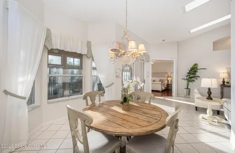518 Renaissance Avenue Melbourne FL 32940