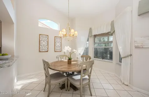 518 Renaissance Avenue Melbourne FL 32940