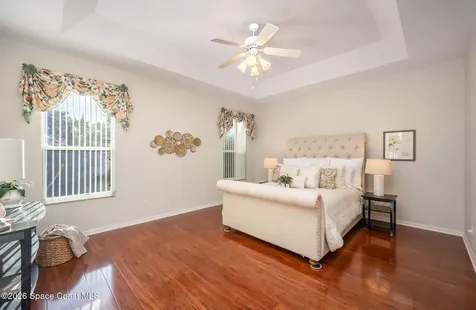 518 Renaissance Avenue Melbourne FL 32940