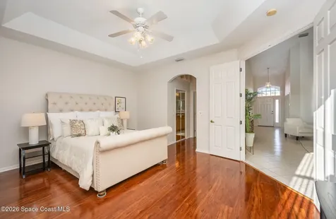 518 Renaissance Avenue Melbourne FL 32940