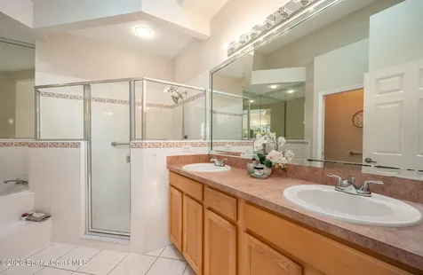518 Renaissance Avenue Melbourne FL 32940