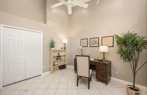 518 Renaissance Avenue Melbourne FL 32940
