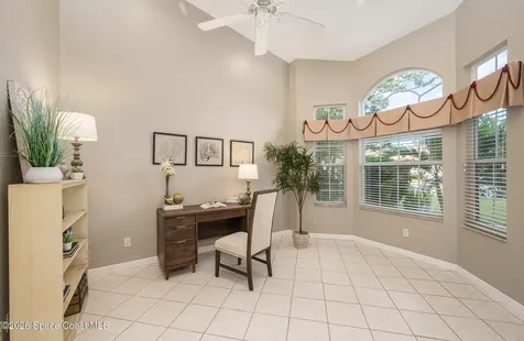 518 Renaissance Avenue Melbourne FL 32940
