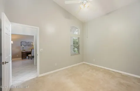 518 Renaissance Avenue Melbourne FL 32940