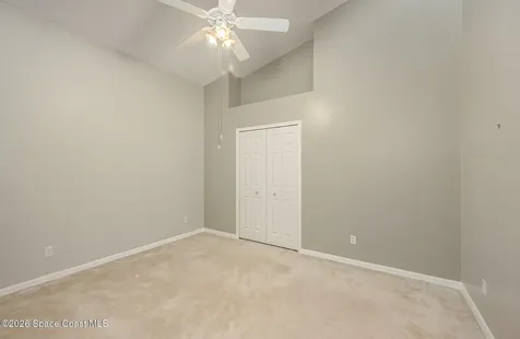 518 Renaissance Avenue Melbourne FL 32940