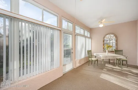 518 Renaissance Avenue Melbourne FL 32940