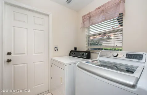 518 Renaissance Avenue Melbourne FL 32940
