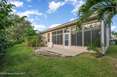 518 Renaissance Avenue Melbourne FL 32940