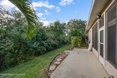 518 Renaissance Avenue Melbourne FL 32940
