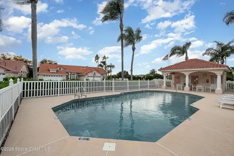 518 Renaissance Avenue Melbourne FL 32940