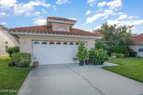 518 Renaissance Avenue Melbourne FL 32940
