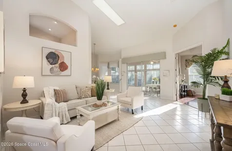 518 Renaissance Avenue Melbourne FL 32940