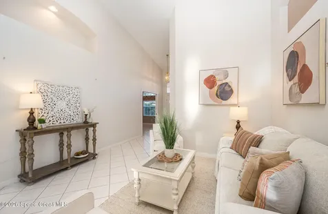 518 Renaissance Avenue Melbourne FL 32940