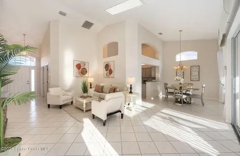 518 Renaissance Avenue Melbourne FL 32940