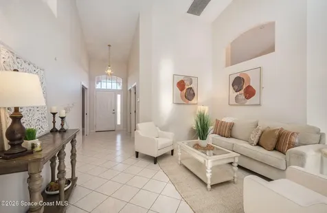 518 Renaissance Avenue Melbourne FL 32940