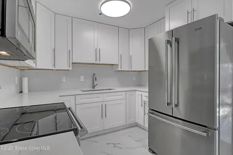 1051 Grove Avenue Cocoa FL 32922