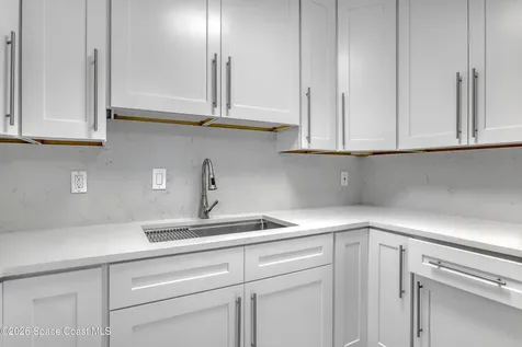 1051 Grove Avenue Cocoa FL 32922
