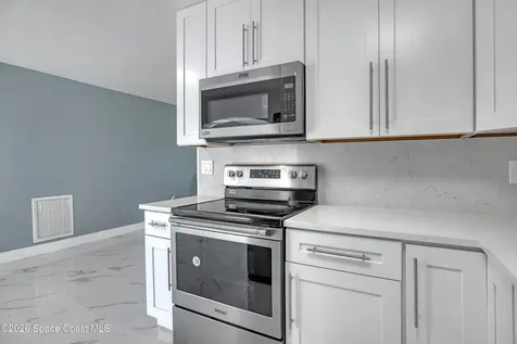 1051 Grove Avenue Cocoa FL 32922