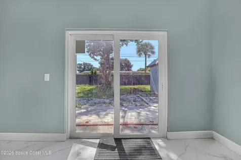 1051 Grove Avenue Cocoa FL 32922