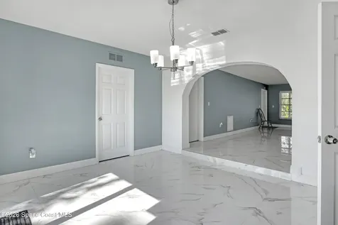 1051 Grove Avenue Cocoa FL 32922