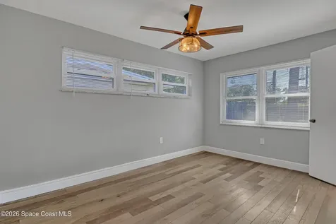 1051 Grove Avenue Cocoa FL 32922