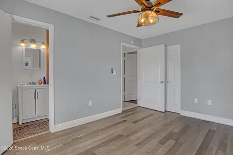 1051 Grove Avenue Cocoa FL 32922