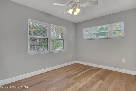 1051 Grove Avenue Cocoa FL 32922