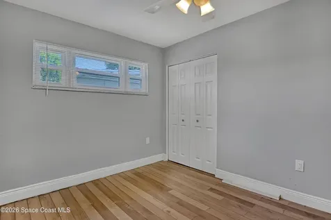 1051 Grove Avenue Cocoa FL 32922