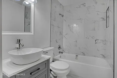 1051 Grove Avenue Cocoa FL 32922