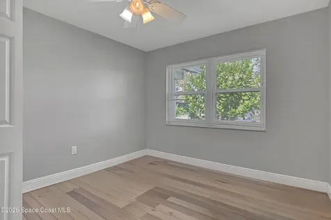 1051 Grove Avenue Cocoa FL 32922