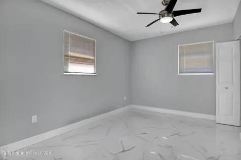 1051 Grove Avenue Cocoa FL 32922