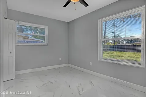 1051 Grove Avenue Cocoa FL 32922