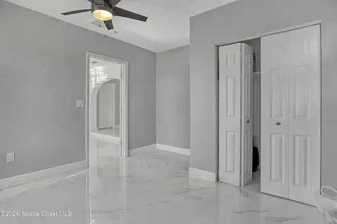 1051 Grove Avenue Cocoa FL 32922